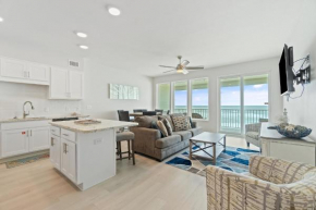 Sea Glass 405 by Vacation Homes Collection